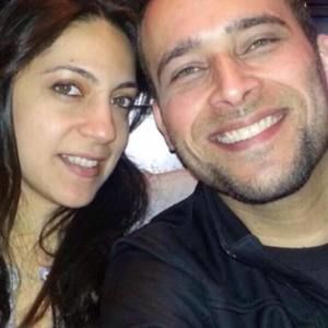 Meet your Posher, Ann